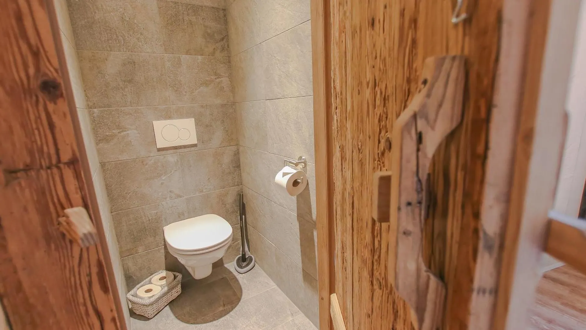 זאלבך הינטרגלם Hotel Sonnberg 3*, זאלבך הינטרגלם אוסטריה